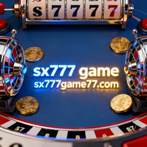 Discover diverse online games and enrich your gaming experience today.