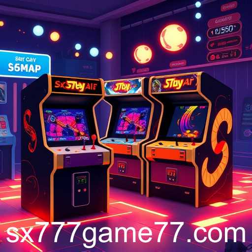 Emerging Trends in Online Gaming for 2025
