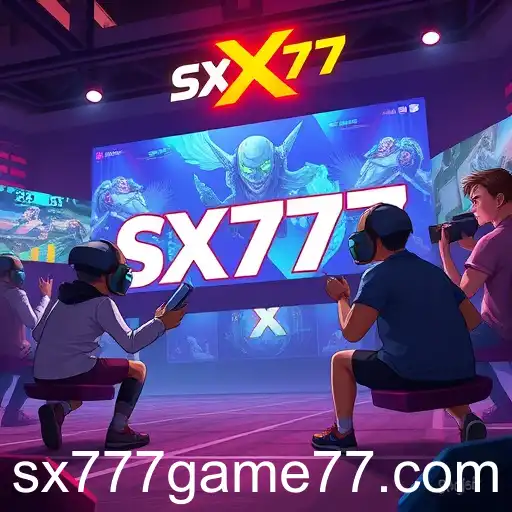 The Evolution and Impact of Online Gaming in 2026
