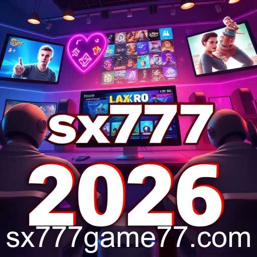 The Evolving Landscape of Online Gaming Platforms