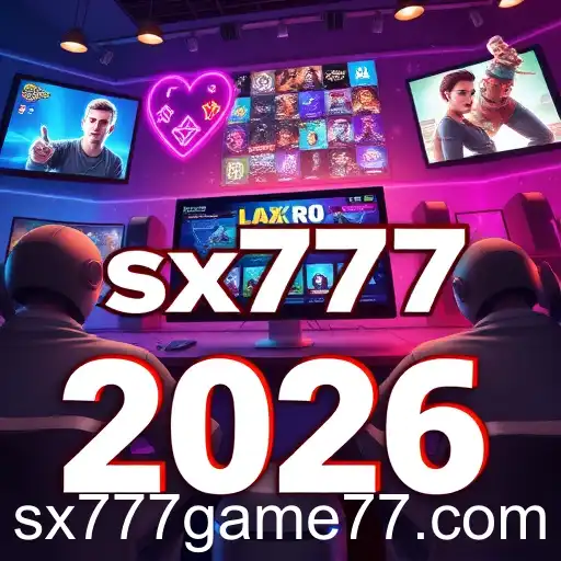 The Evolving Landscape of Online Gaming Platforms