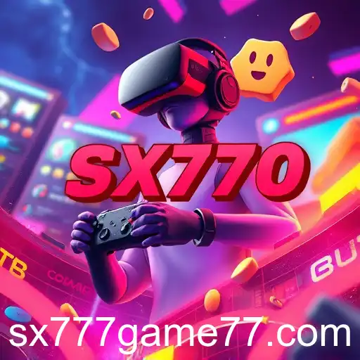 Exploring the Trends of SX777 in 2025