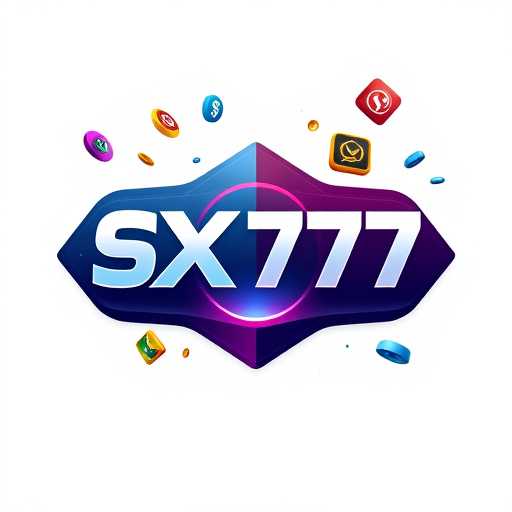 SX777 Game: Evolving Trends in Online Gaming